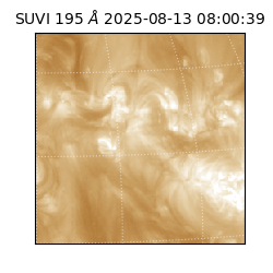 suvi - 2025-08-13T08:00:39.017000