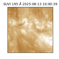 suvi - 2025-08-13T10:00:39.361000