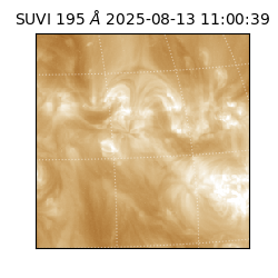 suvi - 2025-08-13T11:00:39.531000