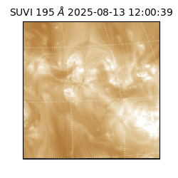 suvi - 2025-08-13T12:00:39.701000