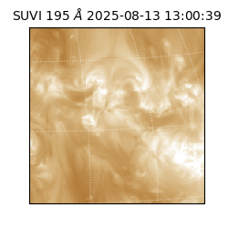 suvi - 2025-08-13T13:00:39.871000