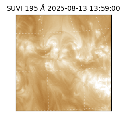 suvi - 2025-08-13T13:59:00.037000