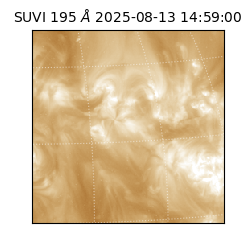 suvi - 2025-08-13T14:59:00.211000