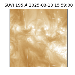 suvi - 2025-08-13T15:59:00.385000