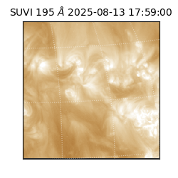 suvi - 2025-08-13T17:59:00.731000