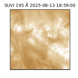 suvi - 2025-08-13T18:59:00.899000