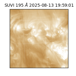 suvi - 2025-08-13T19:59:01.071000