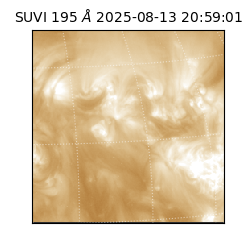 suvi - 2025-08-13T20:59:01.241000