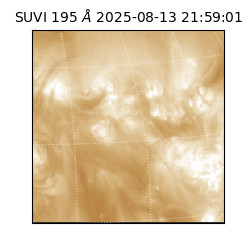 suvi - 2025-08-13T21:59:01.397000