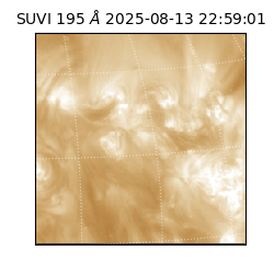 suvi - 2025-08-13T22:59:01.583000