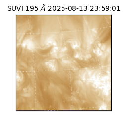 suvi - 2025-08-13T23:59:01.755000