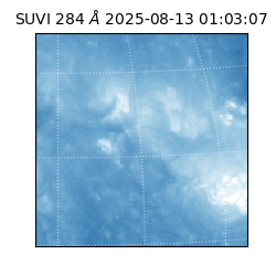 suvi - 2025-08-13T01:03:07.811000