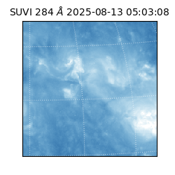 suvi - 2025-08-13T05:03:08.497000