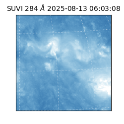 suvi - 2025-08-13T06:03:08.671000