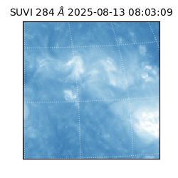 suvi - 2025-08-13T08:03:09.015000