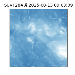 suvi - 2025-08-13T09:03:09.187000