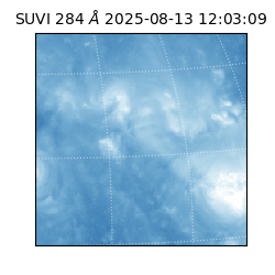 suvi - 2025-08-13T12:03:09.699000