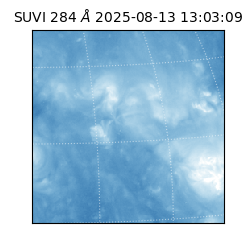 suvi - 2025-08-13T13:03:09.869000