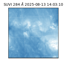 suvi - 2025-08-13T14:03:10.039000