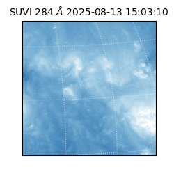 suvi - 2025-08-13T15:03:10.213000