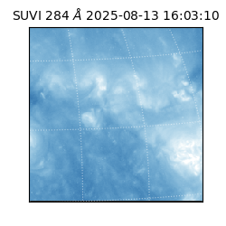 suvi - 2025-08-13T16:03:10.387000