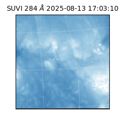 suvi - 2025-08-13T17:03:10.559000