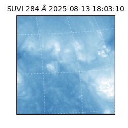 suvi - 2025-08-13T18:03:10.731000