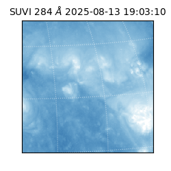 suvi - 2025-08-13T19:03:10.901000