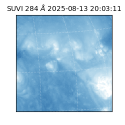 suvi - 2025-08-13T20:03:11.073000