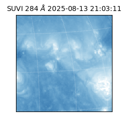 suvi - 2025-08-13T21:03:11.227000