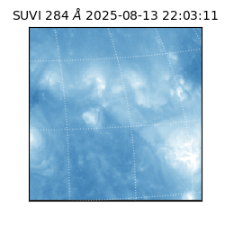 suvi - 2025-08-13T22:03:11.415000