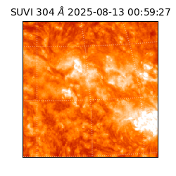 suvi - 2025-08-13T00:59:27.809000