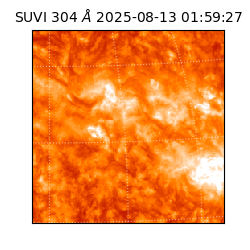 suvi - 2025-08-13T01:59:27.979000