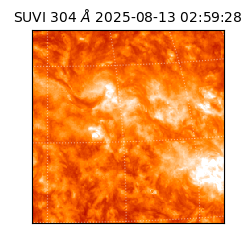 suvi - 2025-08-13T02:59:28.151000