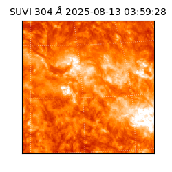 suvi - 2025-08-13T03:59:28.321000