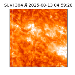 suvi - 2025-08-13T04:59:28.495000