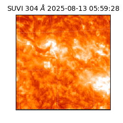 suvi - 2025-08-13T05:59:28.669000