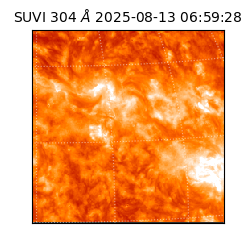 suvi - 2025-08-13T06:59:28.841000