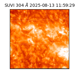 suvi - 2025-08-13T11:59:29.697000