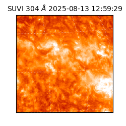 suvi - 2025-08-13T12:59:29.865000