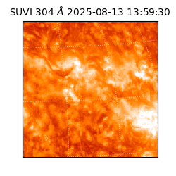 suvi - 2025-08-13T13:59:30.037000