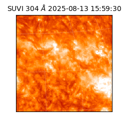 suvi - 2025-08-13T15:59:30.385000