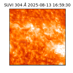 suvi - 2025-08-13T16:59:30.557000