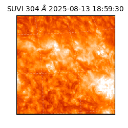 suvi - 2025-08-13T18:59:30.899000