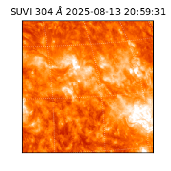 suvi - 2025-08-13T20:59:31.241000