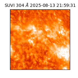 suvi - 2025-08-13T21:59:31.411000