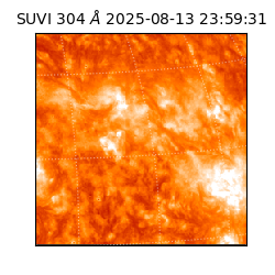 suvi - 2025-08-13T23:59:31.753000