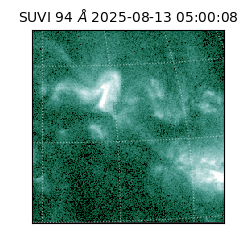 suvi - 2025-08-13T05:00:08.497000