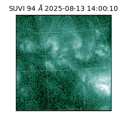 suvi - 2025-08-13T14:00:10.039000