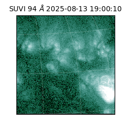 suvi - 2025-08-13T19:00:10.901000